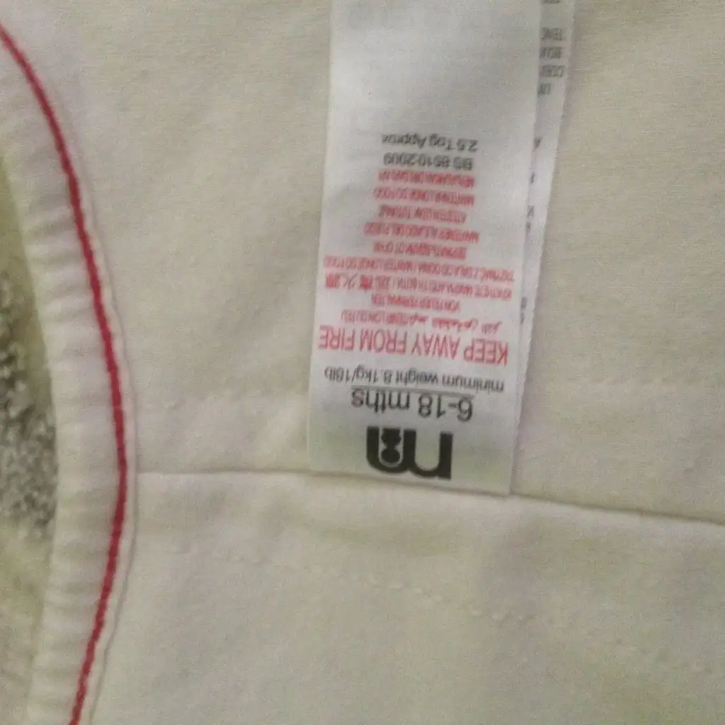 image.webp