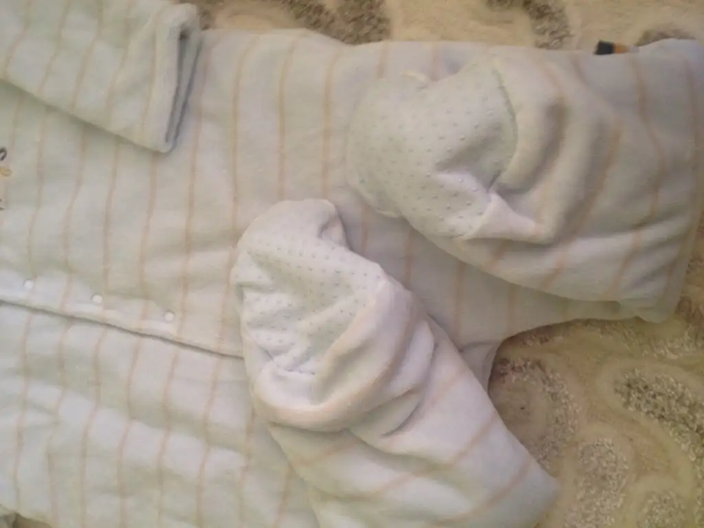 image.webp
