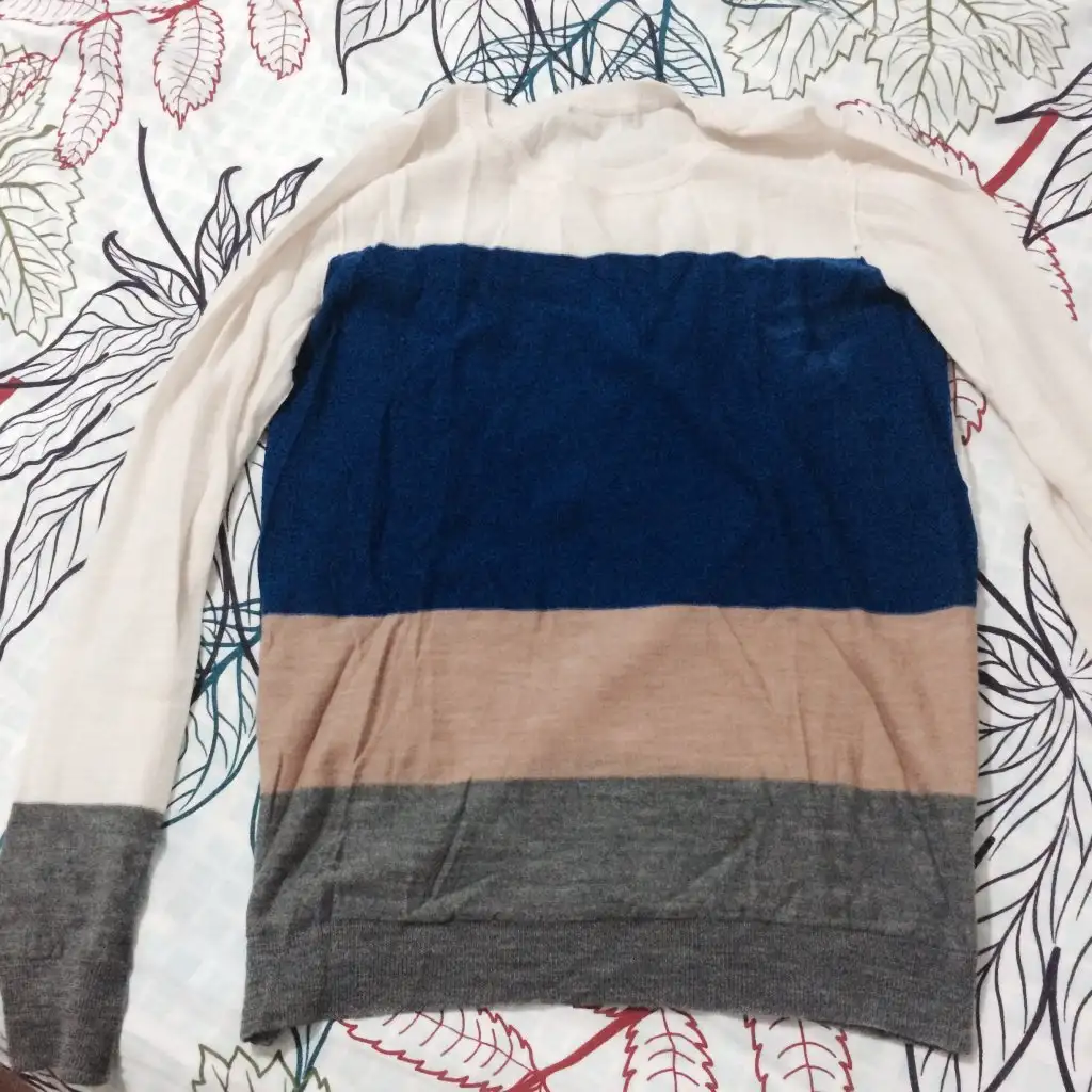 image.webp