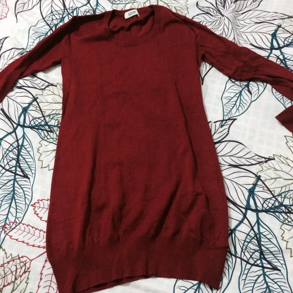 image.webp