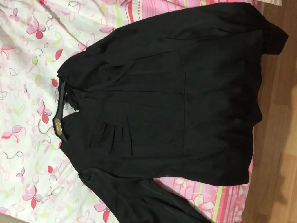 image.webp