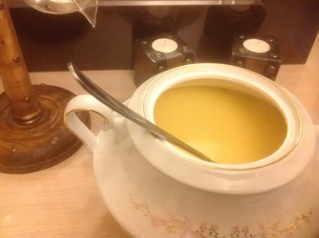 image.webp