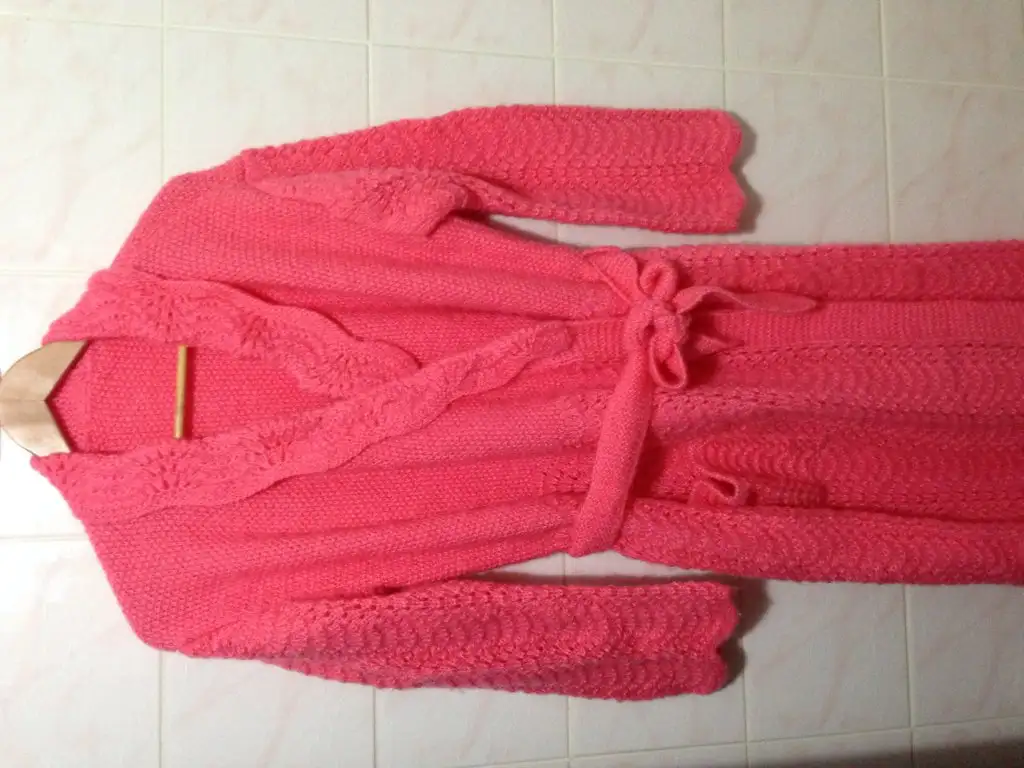 image.webp