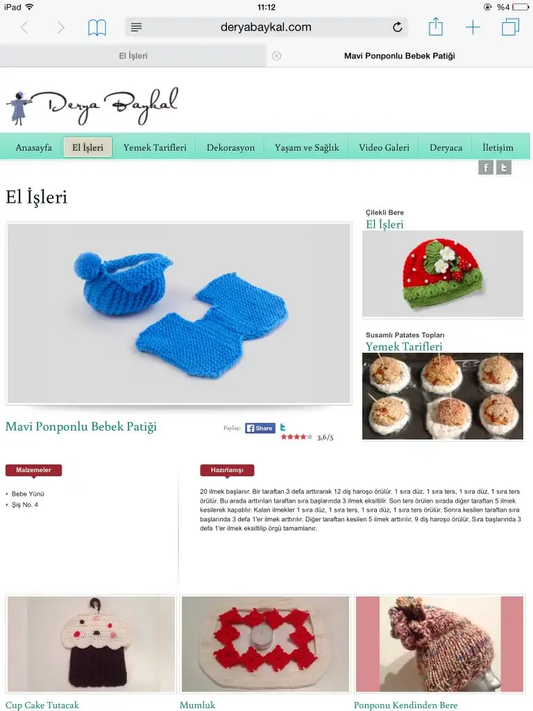 image.webp