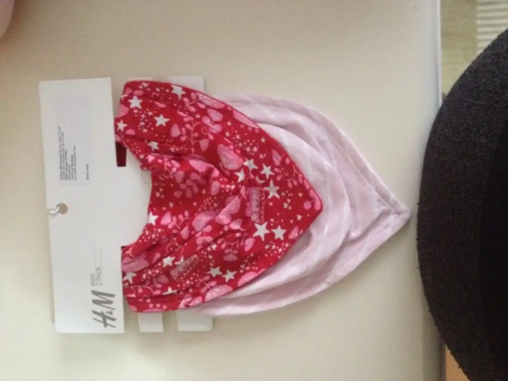 image.webp