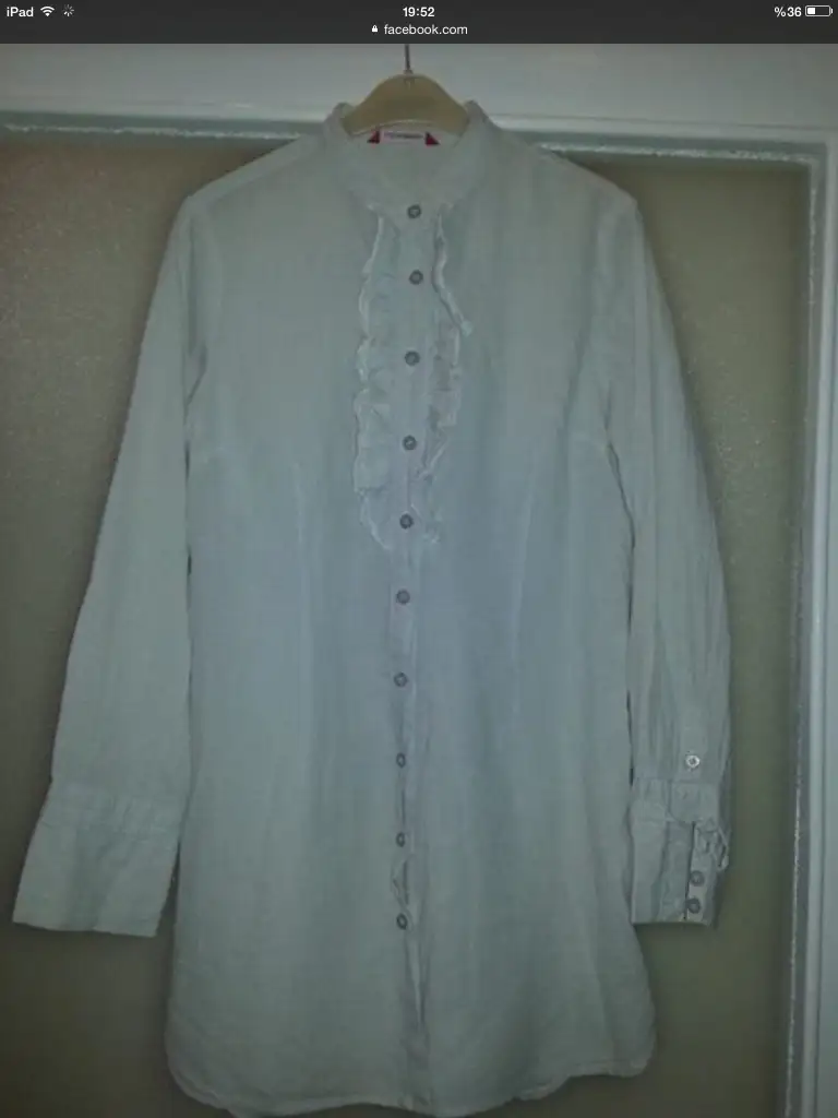 image.webp