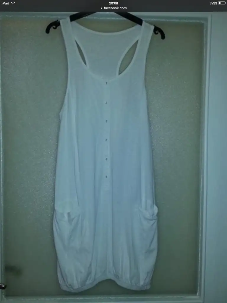 image.webp