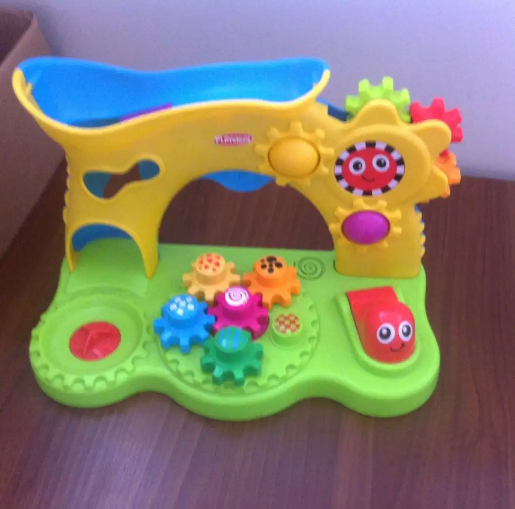 image.webp