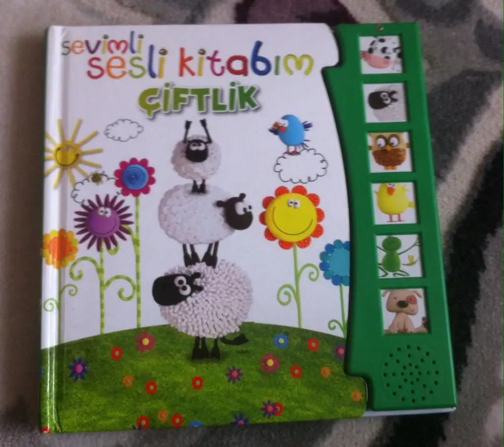 image.webp