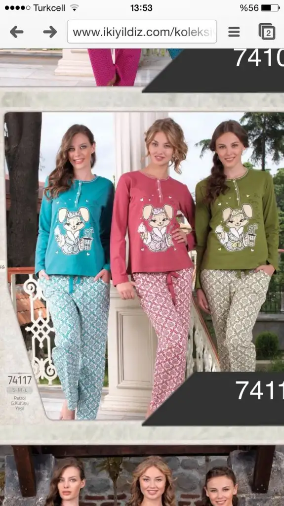 image.webp