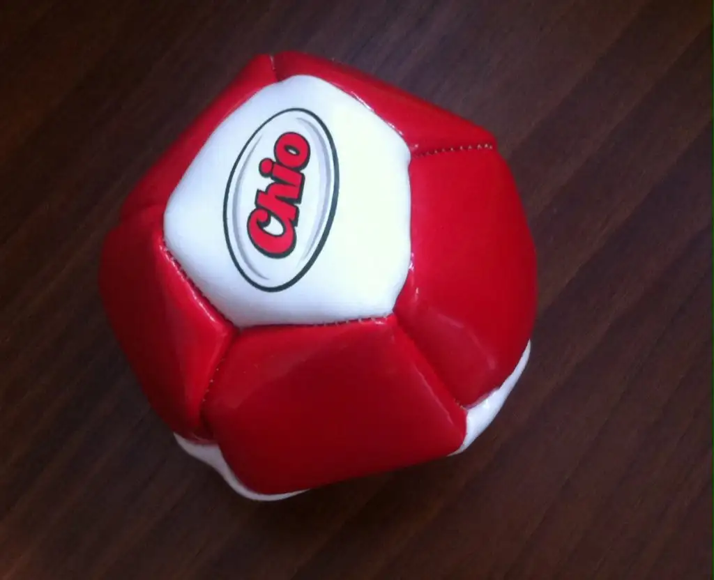 image.webp