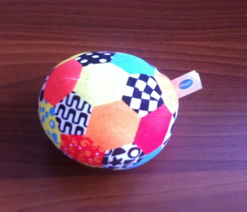 image.webp