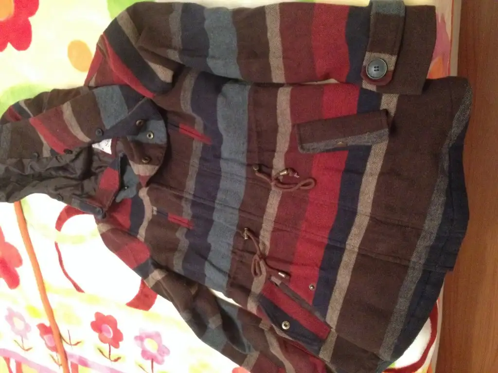 image.webp