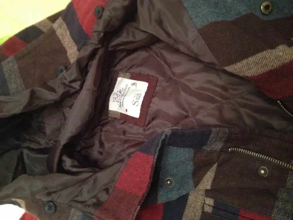 image.webp
