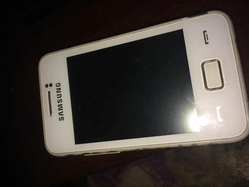 image.webp