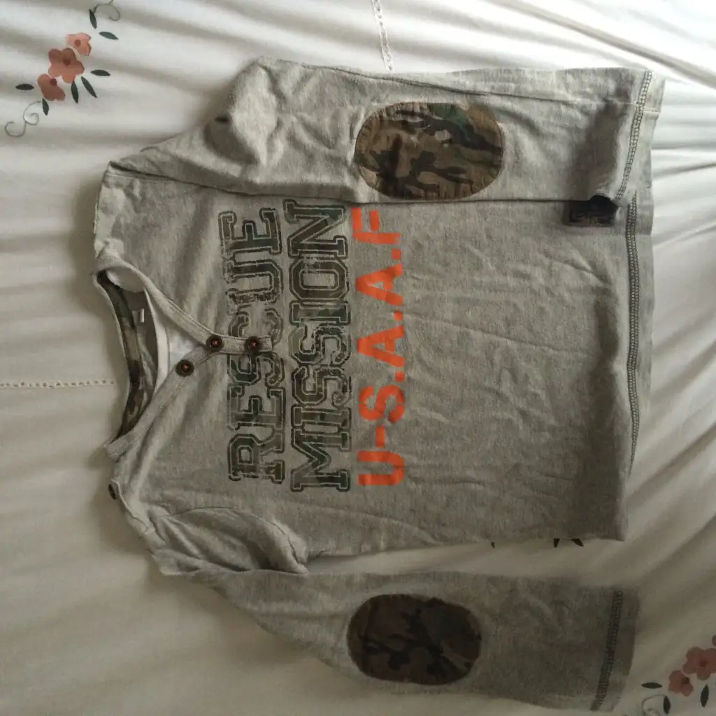 image.webp