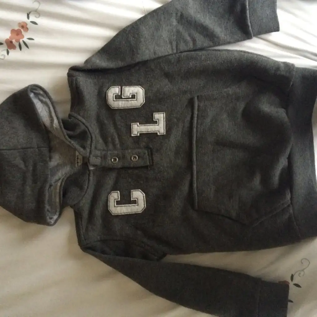 image.webp
