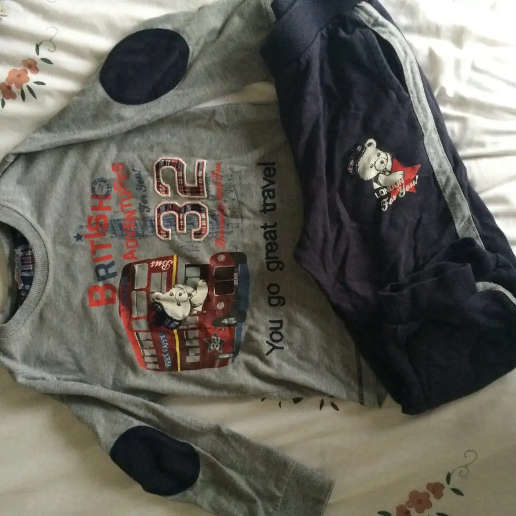 image.webp