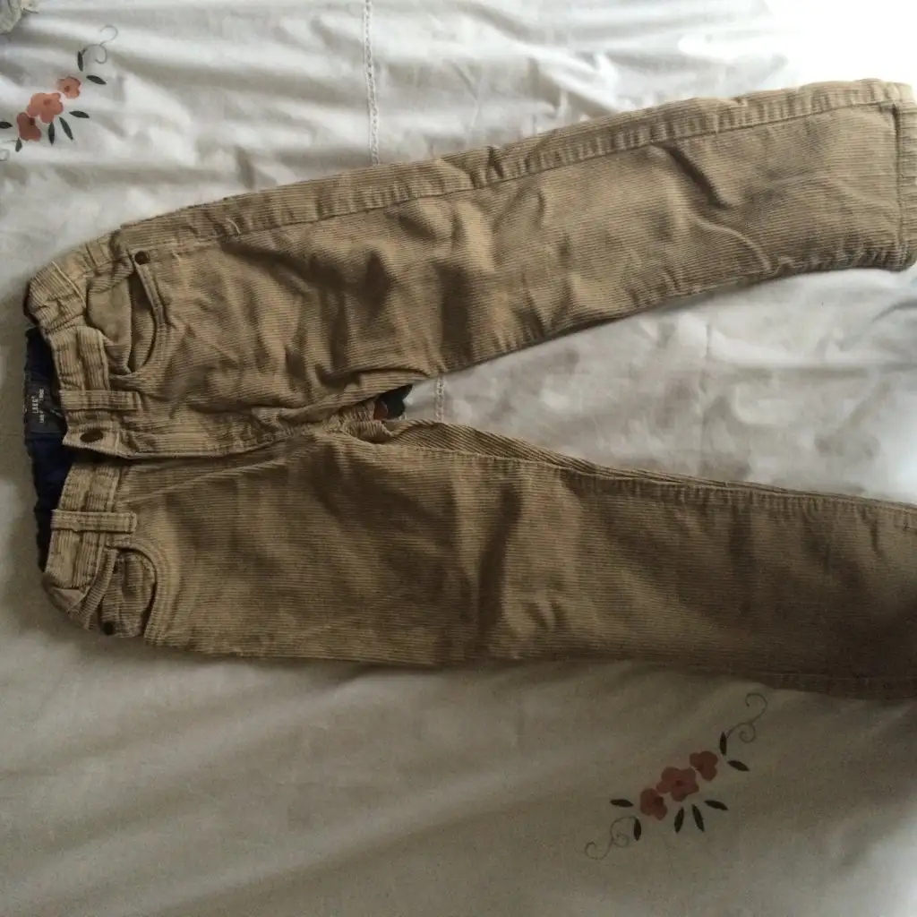 image.webp
