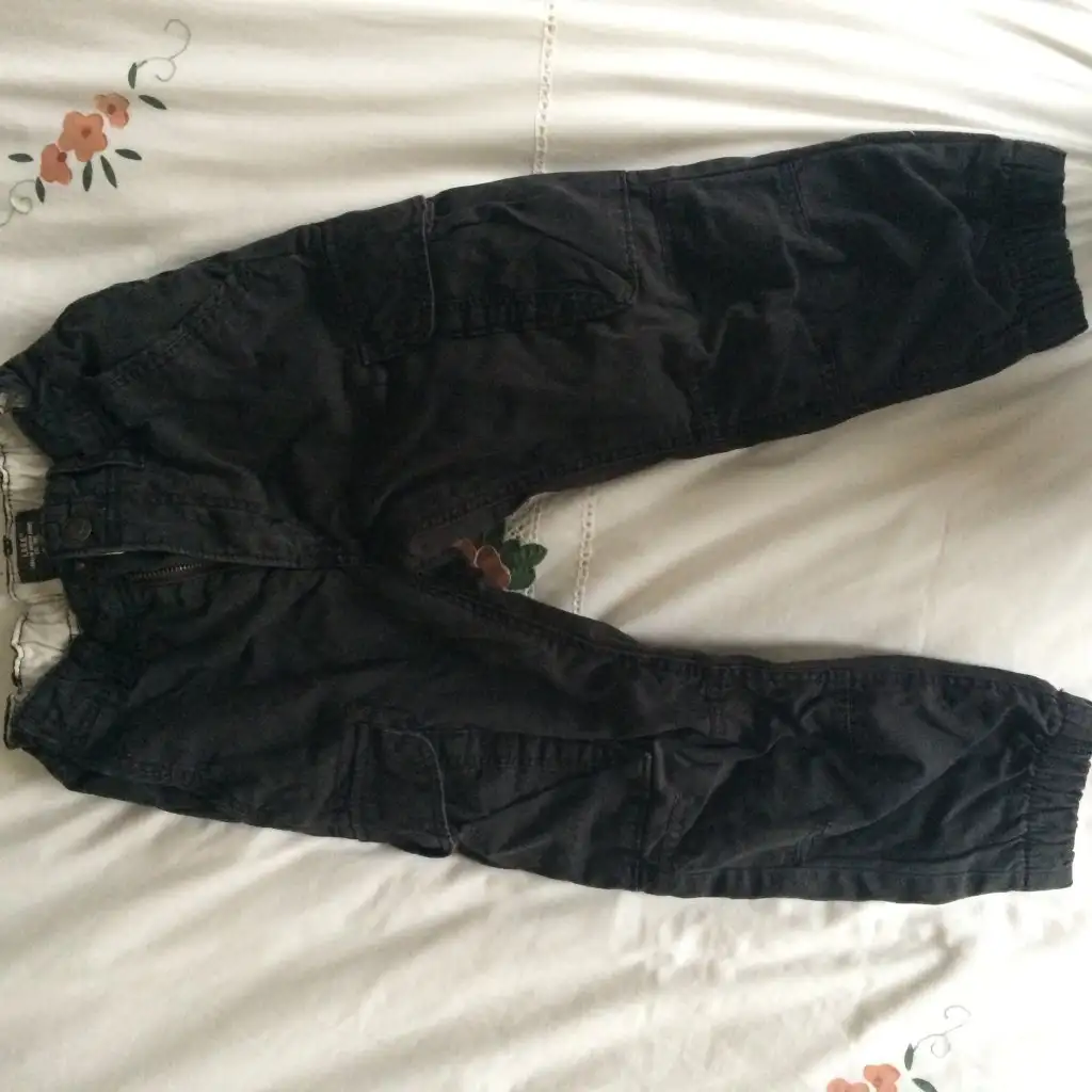 image.webp