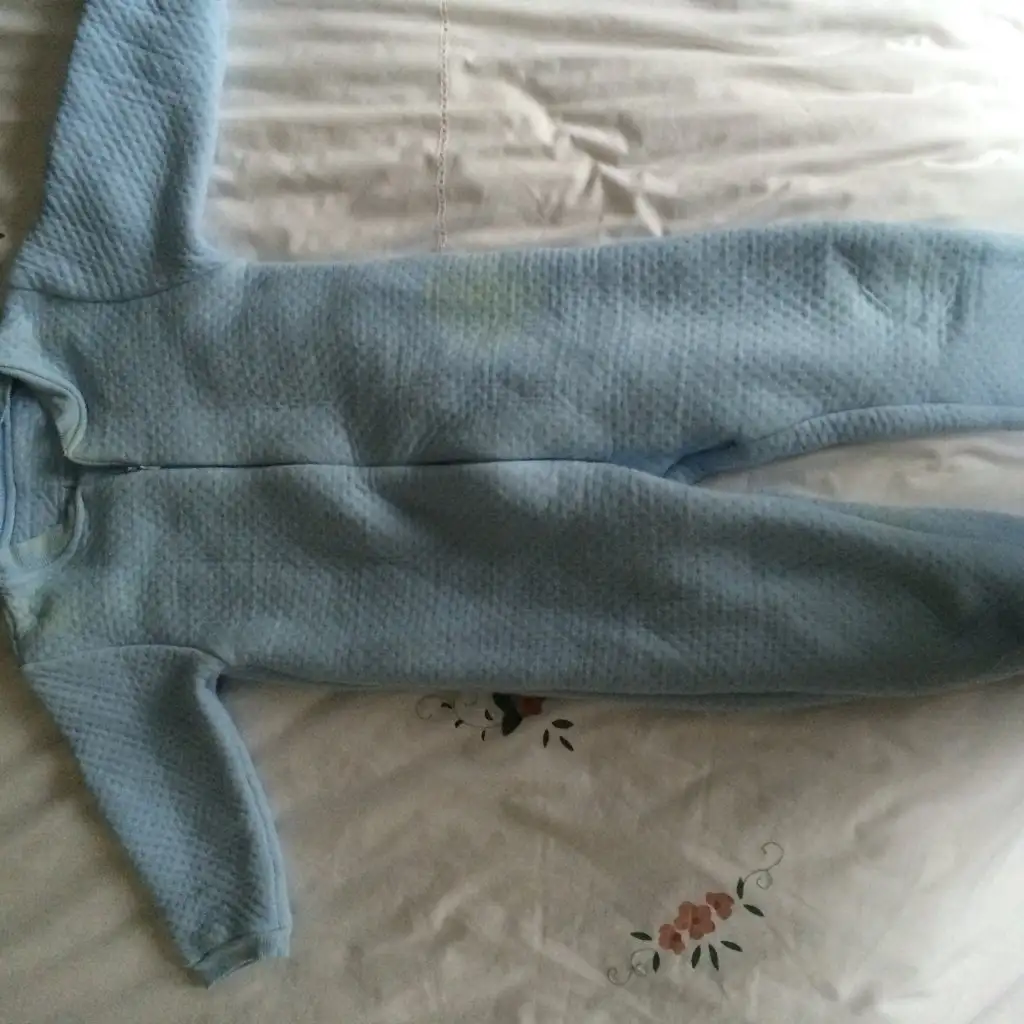 image.webp
