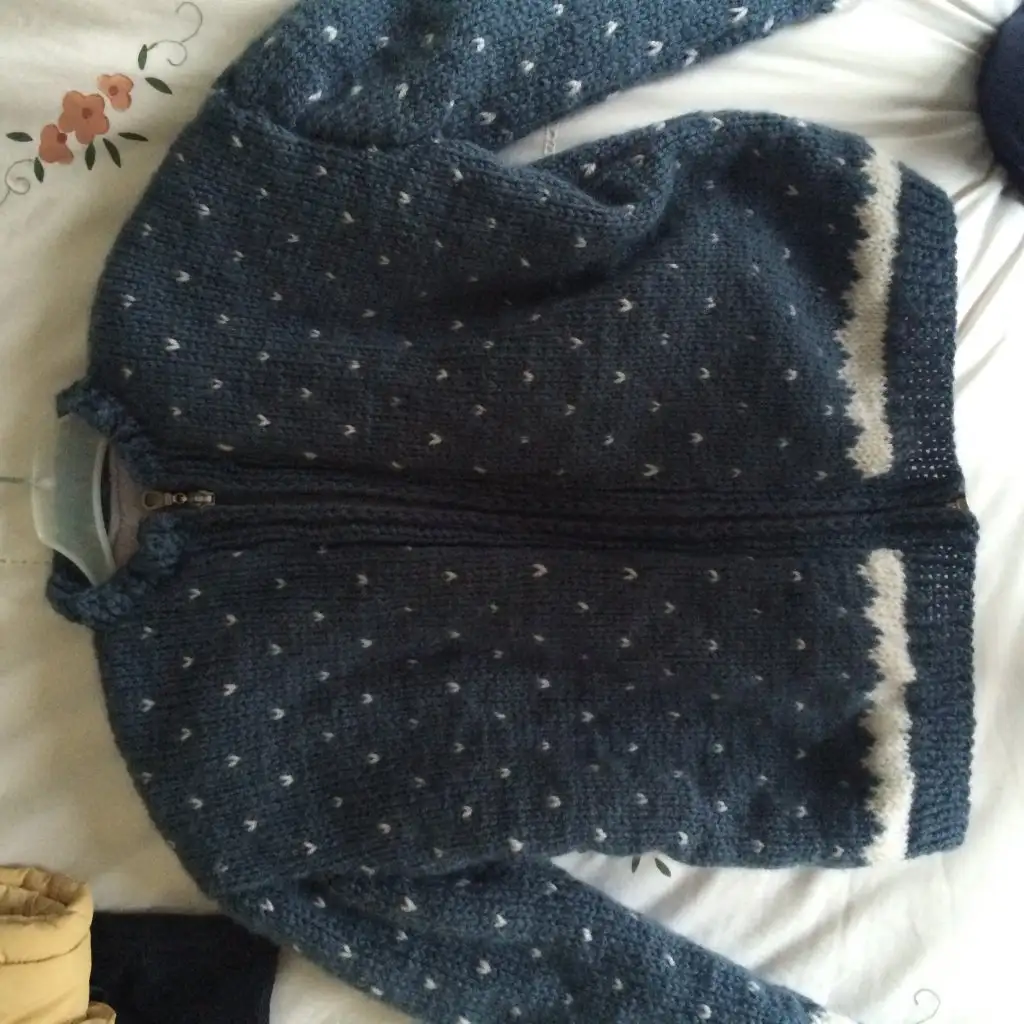 image.webp