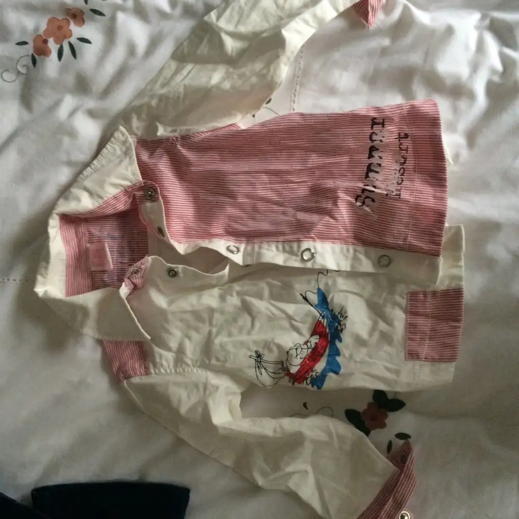 image.webp