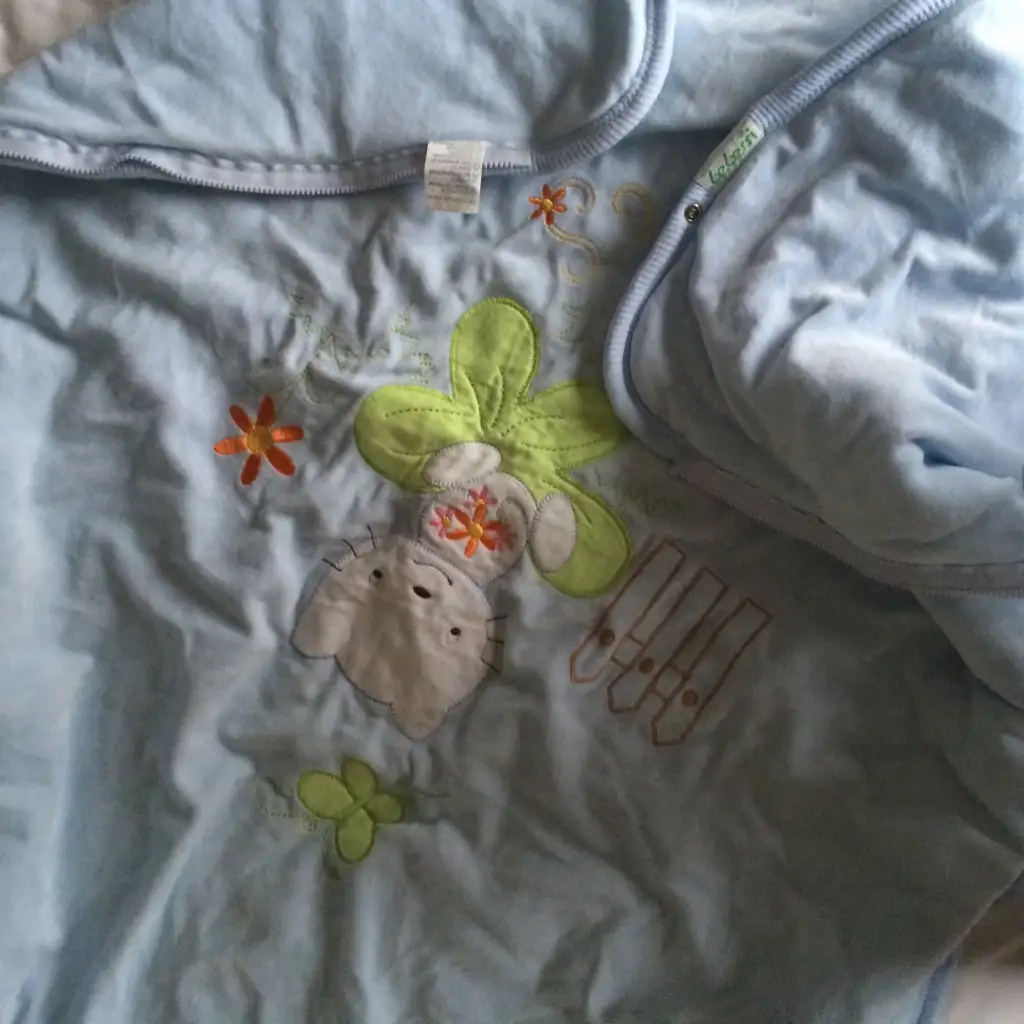 image.webp