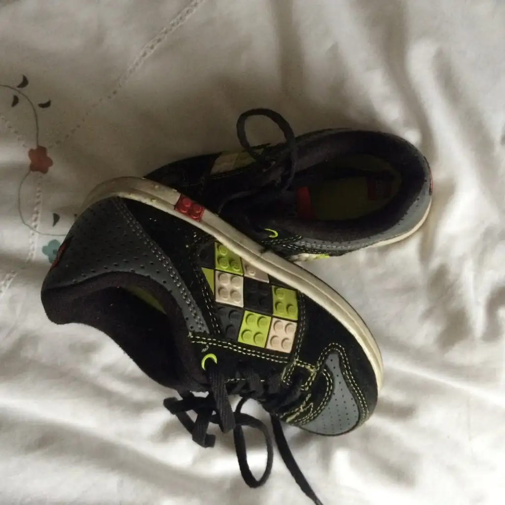 image.webp