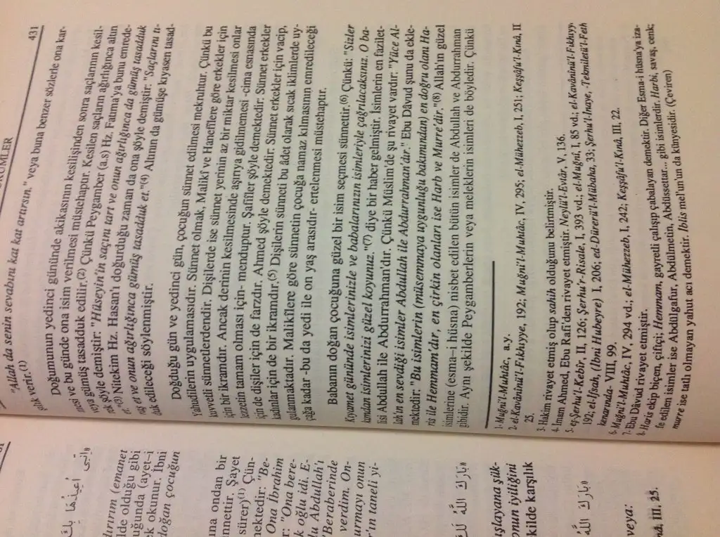 image.webp