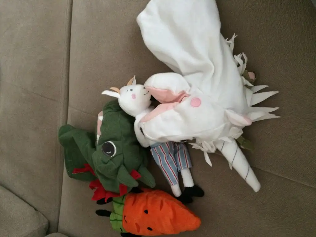 image.webp