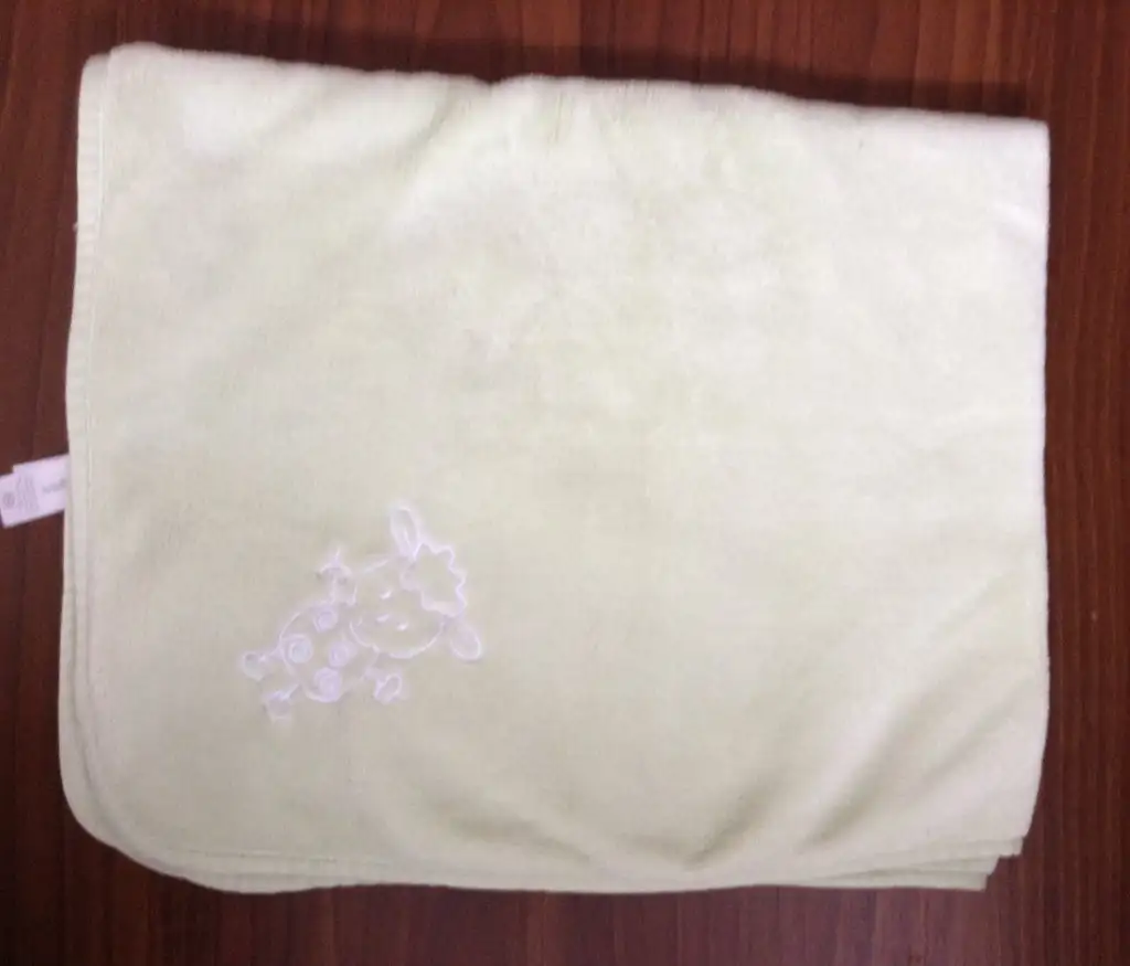 image.webp
