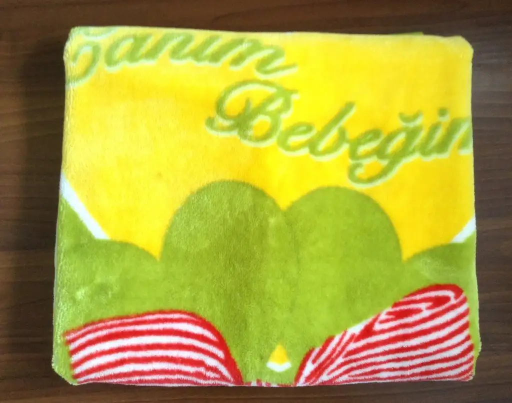 image.webp