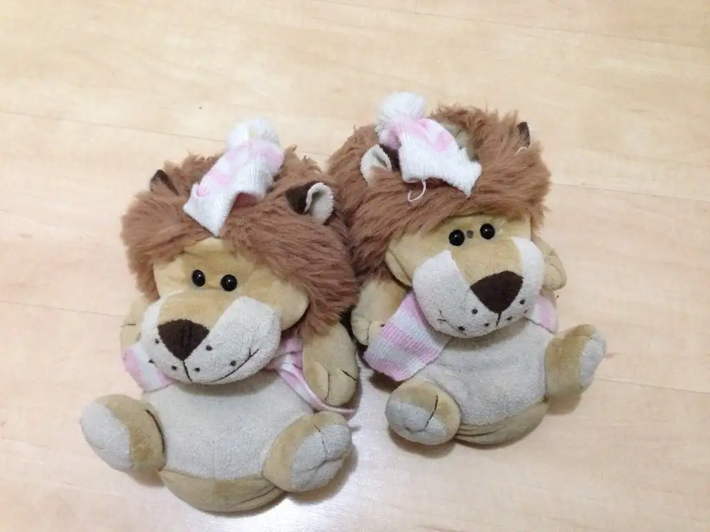 image.webp