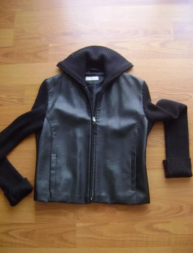 image.webp