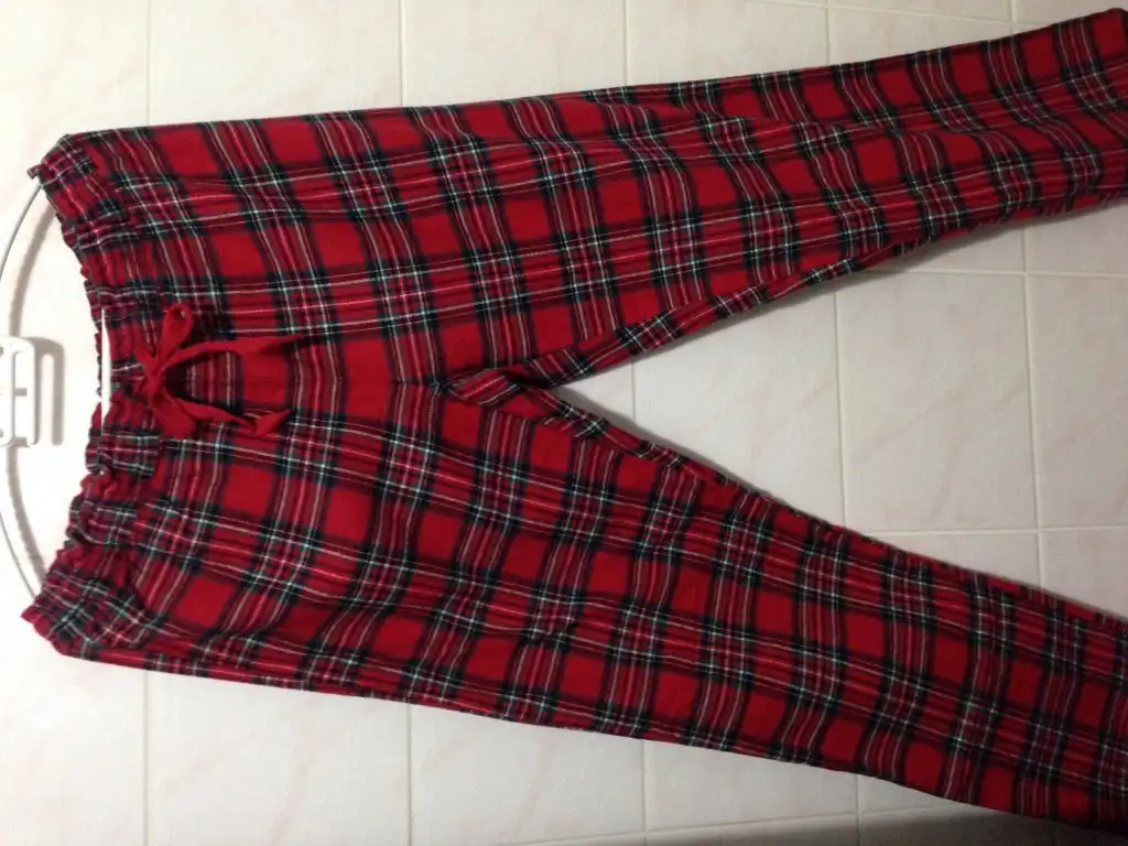 image.webp