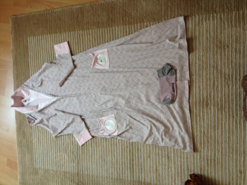 image.webp