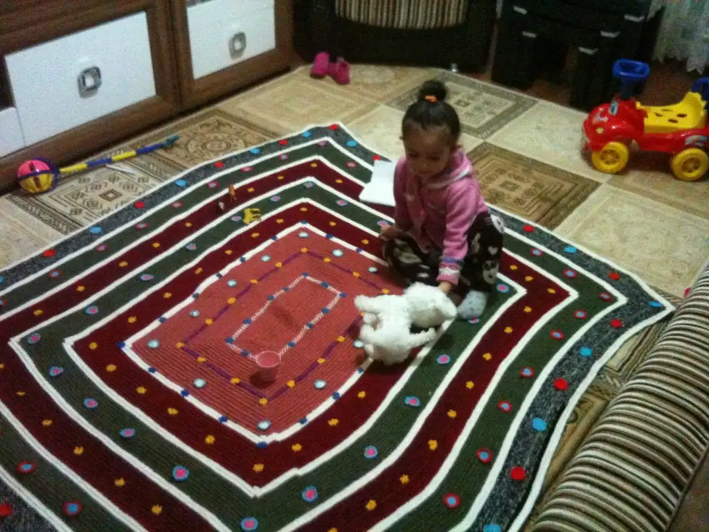 image.webp
