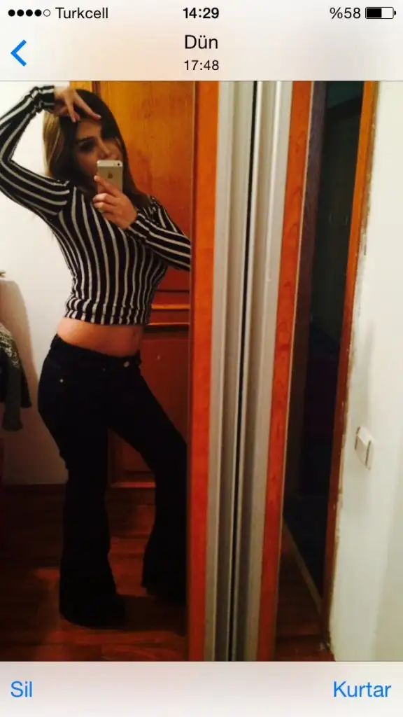 image.webp