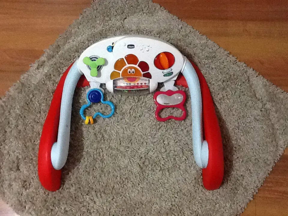 image.webp