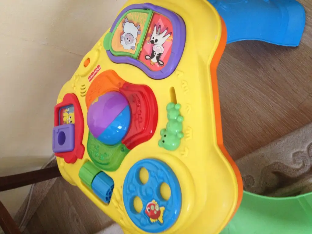 image.webp