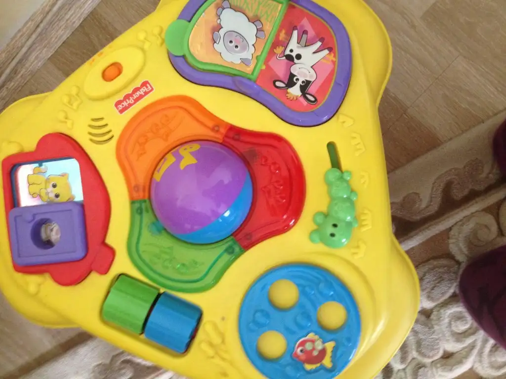 image.webp