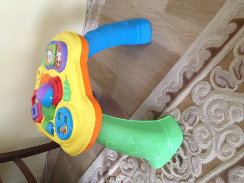 image.webp