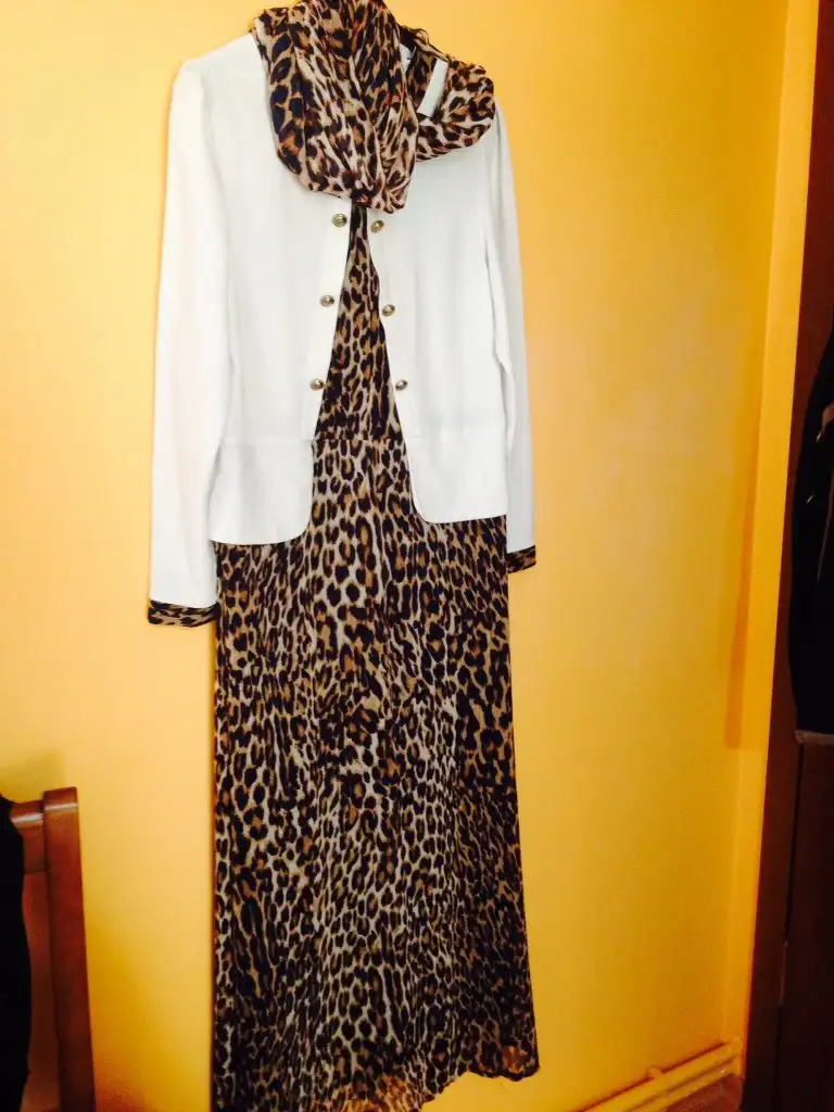 image.webp