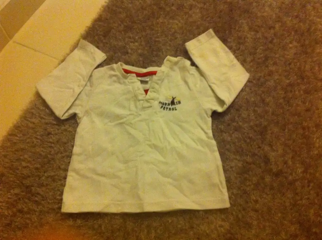image.webp