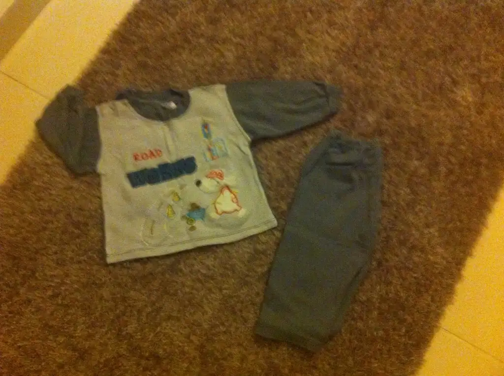 image.webp