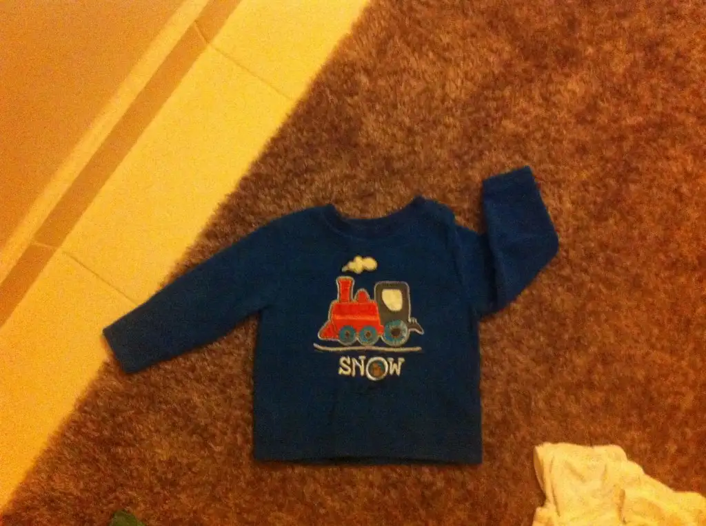 image.webp