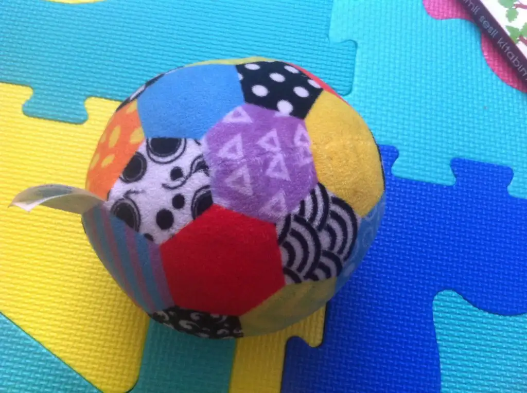 image.webp