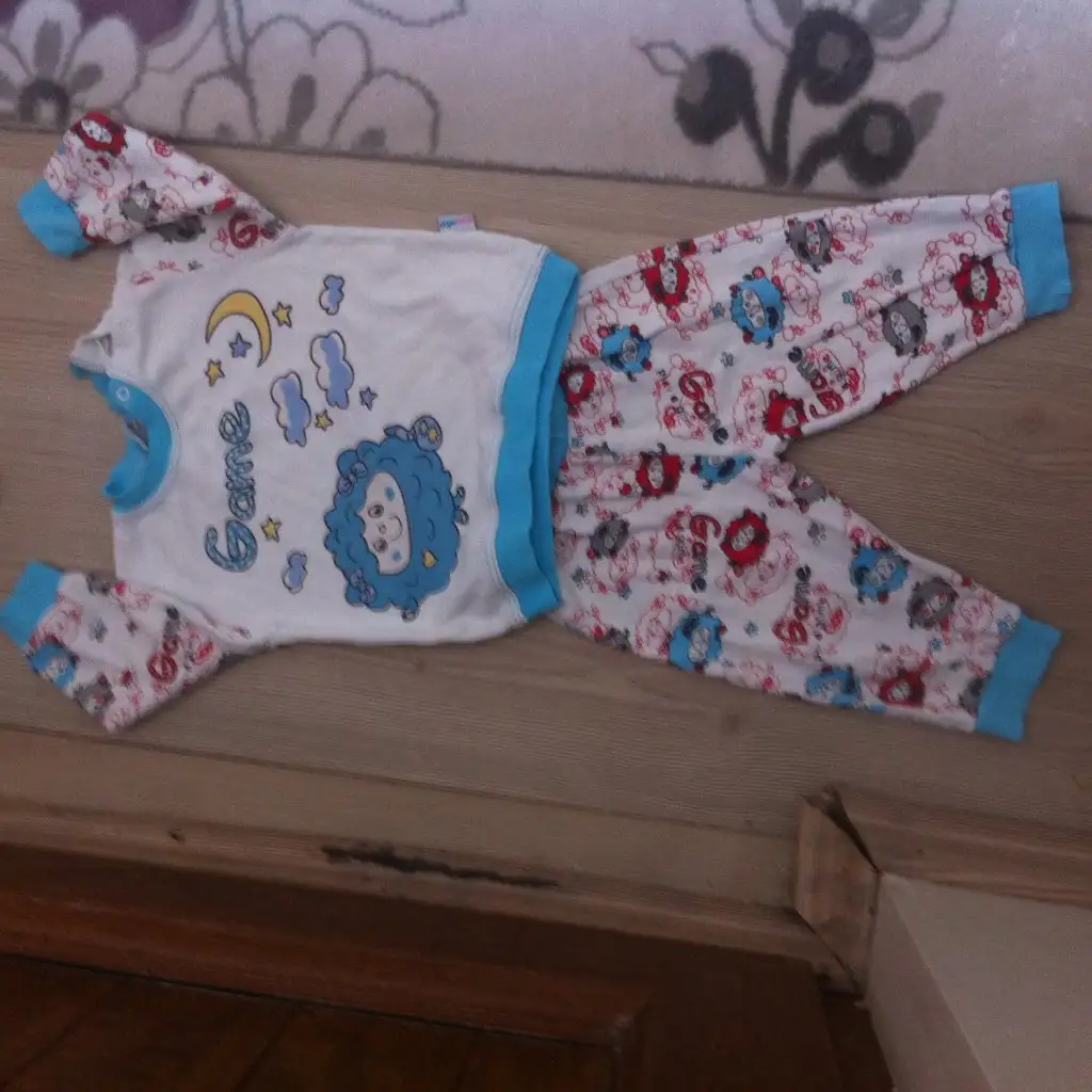 image.webp