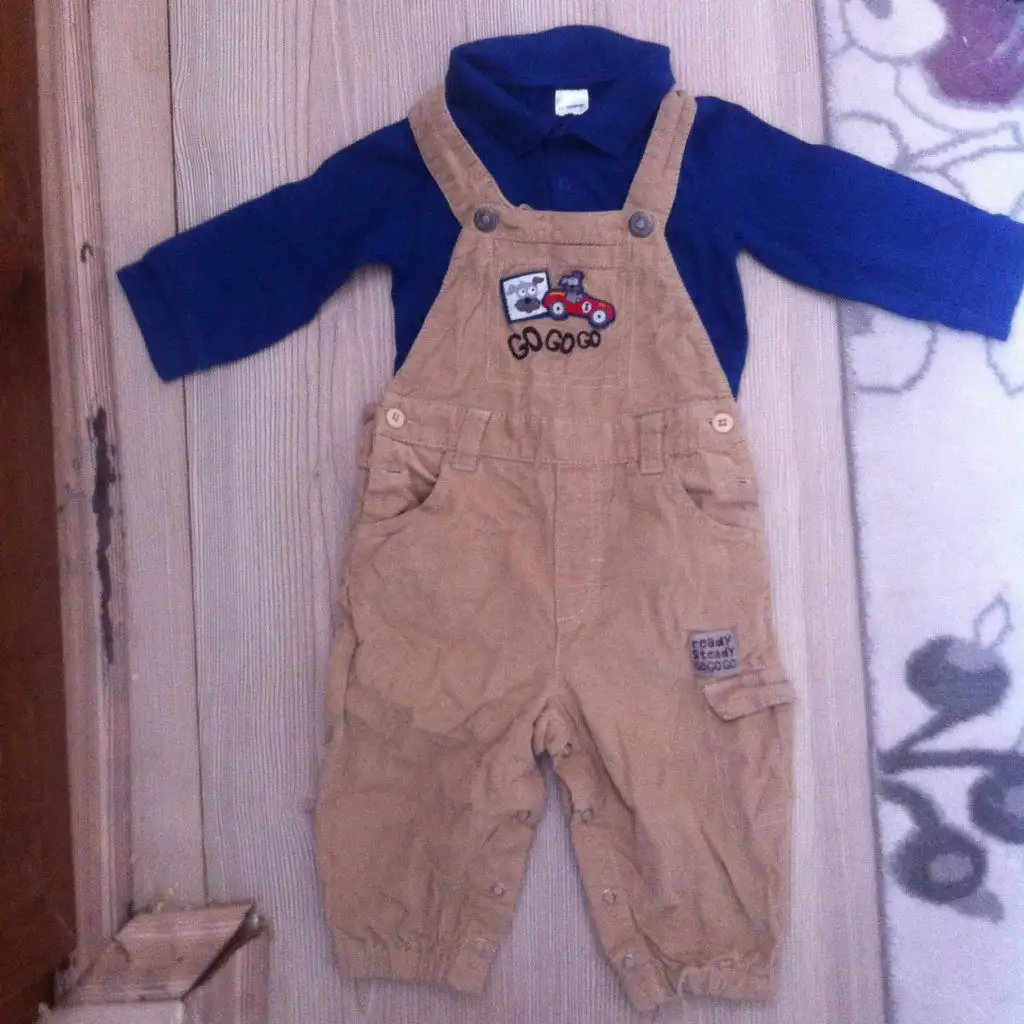 image.webp